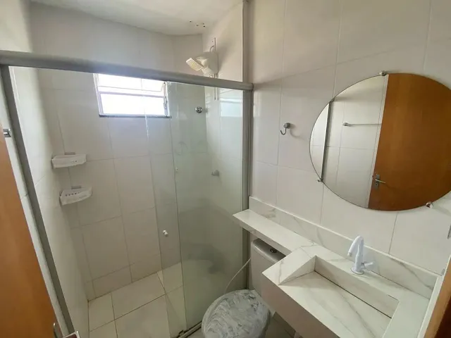 Imagem 3: Apartamento para Locação no Parque da Cidade