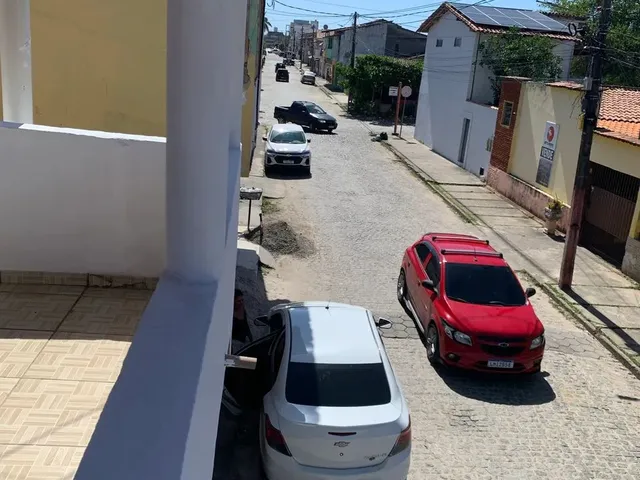 Imagem 2: Uma Suíte no Centro C Entrada Independente por 200,00!!!Confira!!