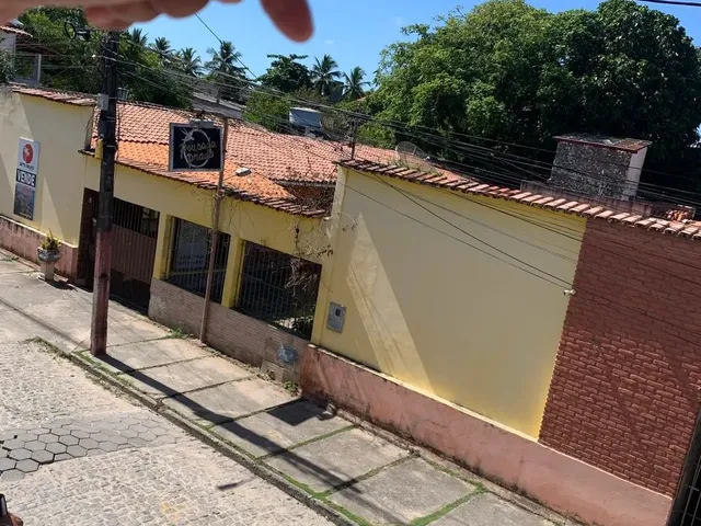 Imagem 3: Uma Suíte no Centro C Entrada Independente por 200,00!!!Confira!!