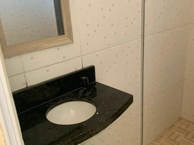 Imagem 4: Uma Suíte no Centro C Entrada Independente por 200,00!!!Confira!!