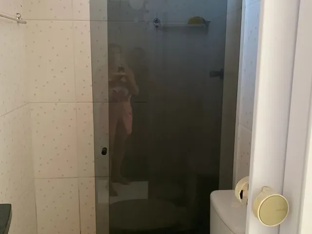 Imagem 5: Uma Suíte no Centro C Entrada Independente por 200,00!!!Confira!!