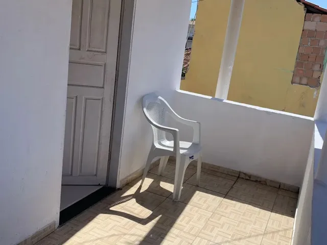 Imagem 10: Uma Suíte no Centro C Entrada Independente por 200,00!!!Confira!!