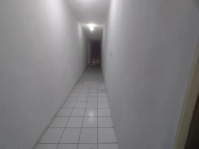 Imagem 2: Kitnet na Cidade Alta com Banheiro Privativo - 12 M2 Natal