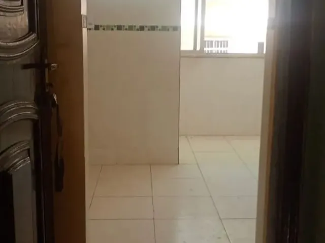 Imagem: Apartamento Aluguel