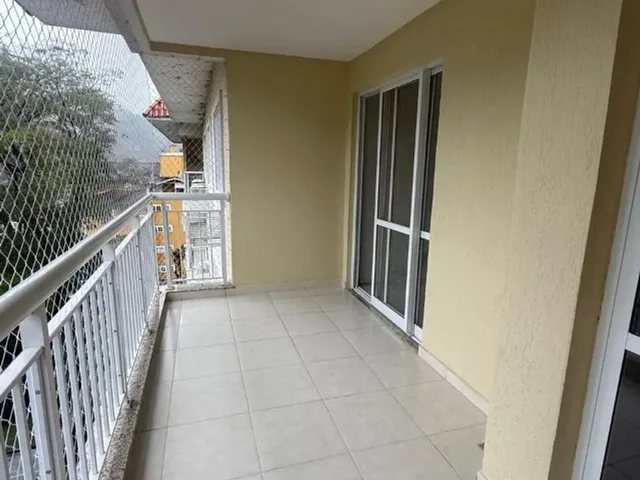 Imagem: Itaipava, Cobertura Duplex para Locação