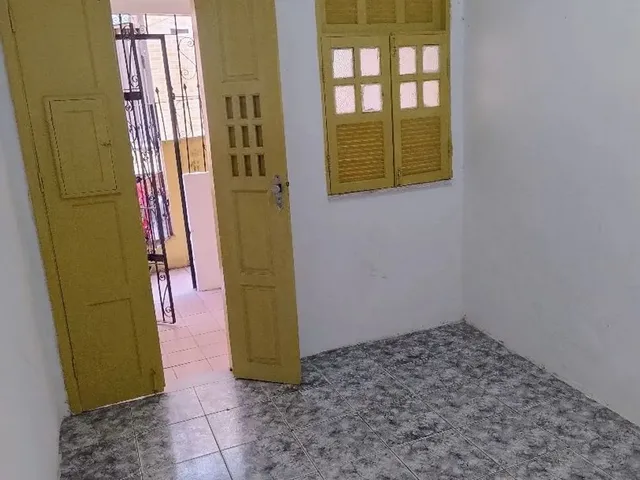 Imagem: Casa Bem Localizada Ao Lado Plano Inclinado
