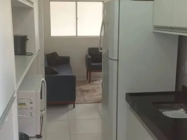 Imagem: Alugo Casa no Reserva do Alto