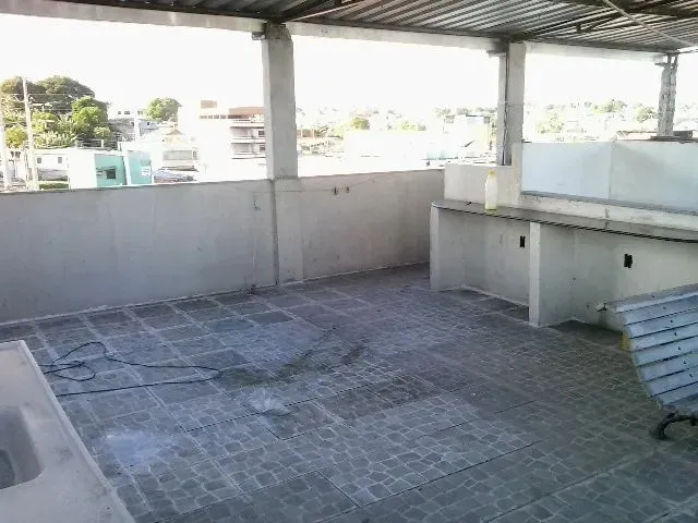 Imagem 14: Kitnet na Cachoeirinha Excelente Localização, Próximo Ao T2, Comércio e Serviços