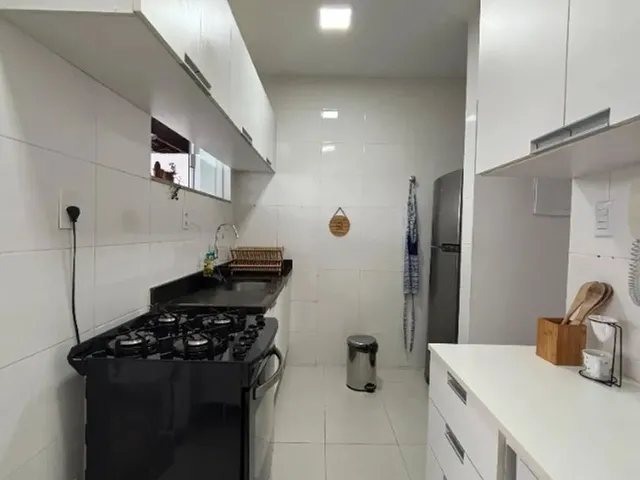 Imagem: Condmínio Foz do Joanes Buraquinho 75