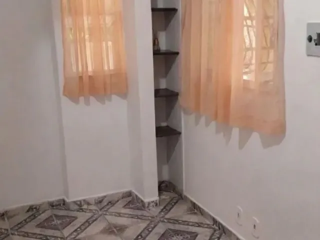 Imagem: Casa de Vila 2 Quartos Copacabana - Saia