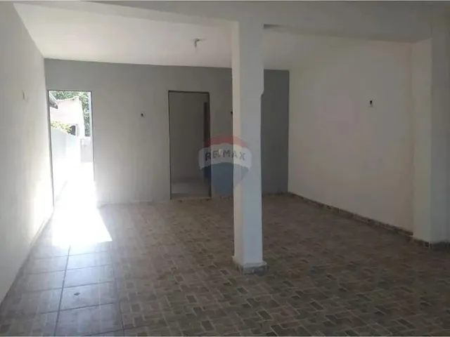 Imagem 7: Sobrado com 3 Dormitórios Disponível para Locação no Jd, Amanda 1 - Hortolândia - Sp