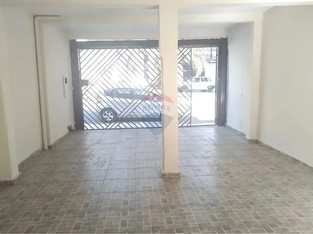 Imagem 11: Sobrado com 3 Dormitórios Disponível para Locação no Jd, Amanda 1 - Hortolândia - Sp