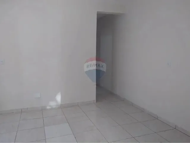 Imagem 16: Sobrado com 3 Dormitórios Disponível para Locação no Jd, Amanda 1 - Hortolândia - Sp