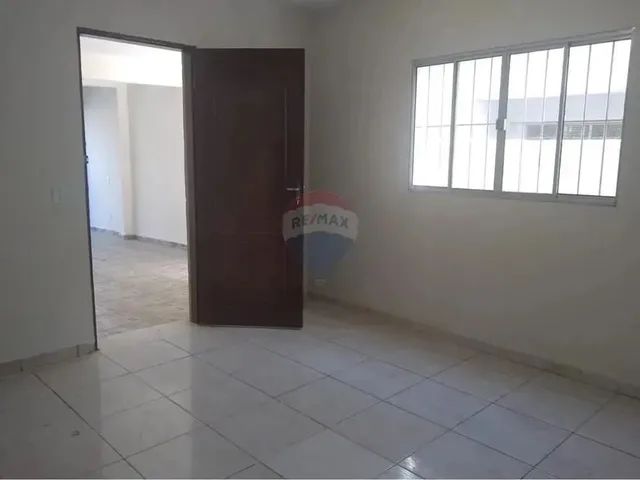 Imagem 8: Sobrado com 3 Dormitórios Disponível para Locação no Jd, Amanda 1 - Hortolândia - Sp