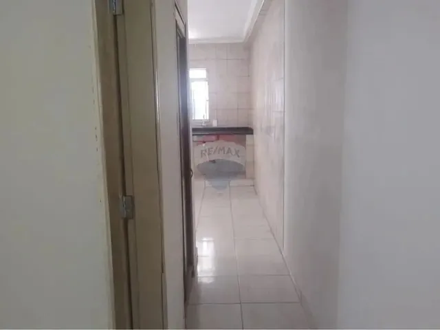 Imagem 3: Sobrado com 3 Dormitórios Disponível para Locação no Jd, Amanda 1 - Hortolândia - Sp