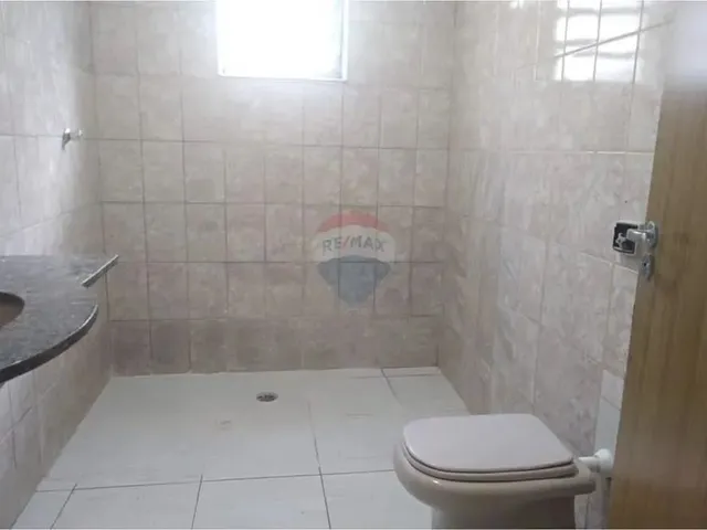 Imagem 6: Sobrado com 3 Dormitórios Disponível para Locação no Jd, Amanda 1 - Hortolândia - Sp