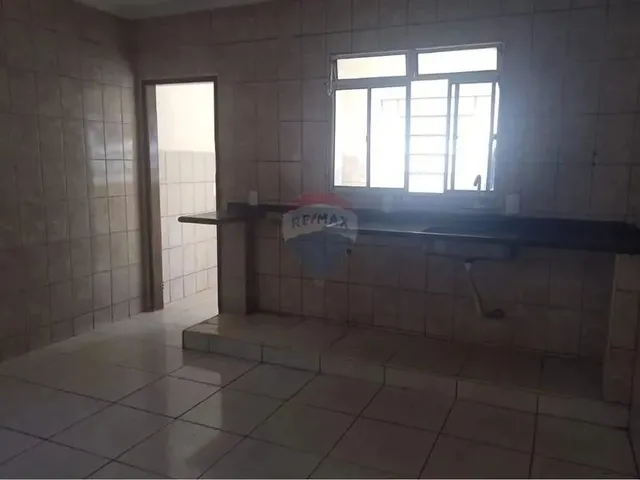 Imagem 2: Sobrado com 3 Dormitórios Disponível para Locação no Jd, Amanda 1 - Hortolândia - Sp