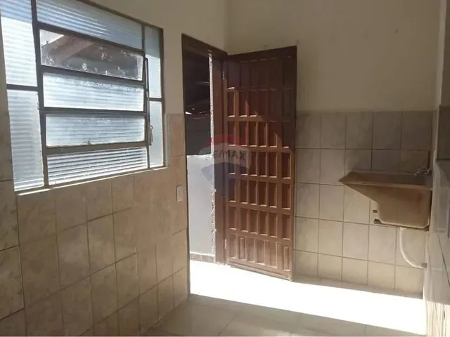 Imagem 15: Sobrado com 3 Dormitórios Disponível para Locação no Jd, Amanda 1 - Hortolândia - Sp
