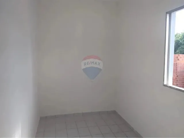 Imagem 9: Sobrado com 3 Dormitórios Disponível para Locação no Jd, Amanda 1 - Hortolândia - Sp