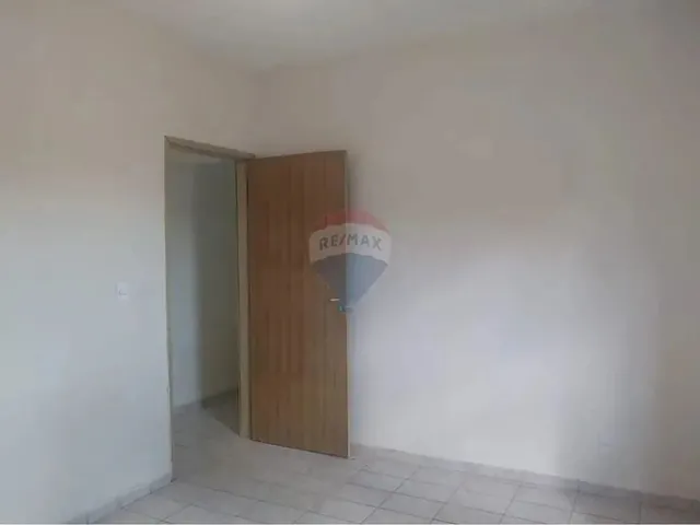 Imagem 10: Sobrado com 3 Dormitórios Disponível para Locação no Jd, Amanda 1 - Hortolândia - Sp