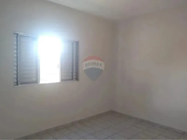 Imagem 5: Sobrado com 3 Dormitórios Disponível para Locação no Jd, Amanda 1 - Hortolândia - Sp