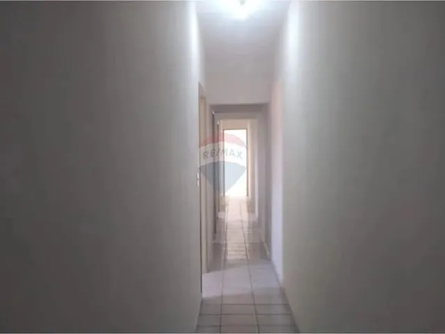 Imagem 14: Sobrado com 3 Dormitórios Disponível para Locação no Jd, Amanda 1 - Hortolândia - Sp