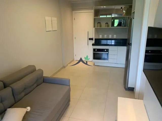 Imagem: Apartamento - Ondina - Salvador