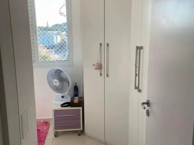 Imagem: Aluguel de Quarto para Mulheres