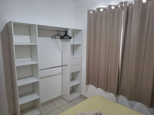 Imagem 5: Ap Ideal Torquato, 3 Quartos, Mobiliado