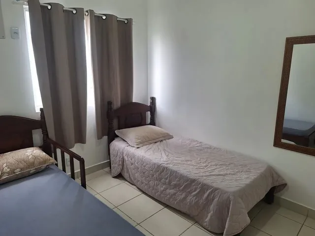 Imagem 7: Ap Ideal Torquato, 3 Quartos, Mobiliado