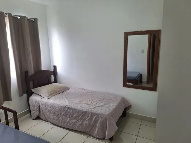 Imagem 9: Ap Ideal Torquato, 3 Quartos, Mobiliado