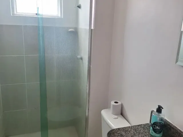 Imagem 10: Ap Ideal Torquato, 3 Quartos, Mobiliado