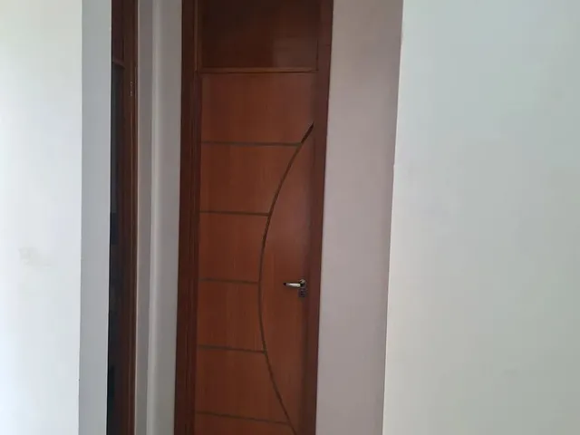 Imagem 11: Ap Ideal Torquato, 3 Quartos, Mobiliado