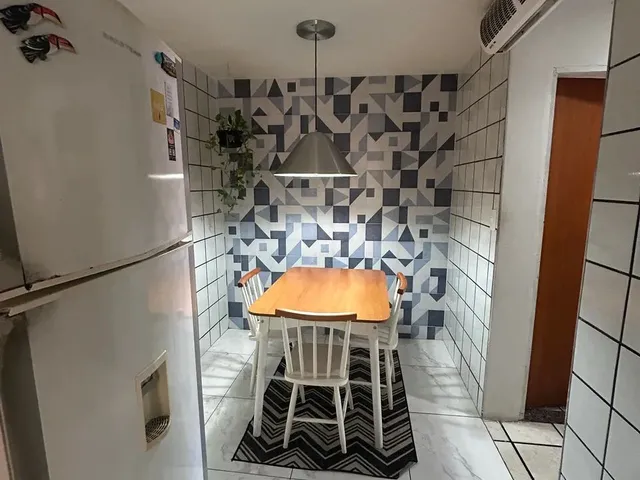 Imagem: Alugo Casa em José de Anchieta