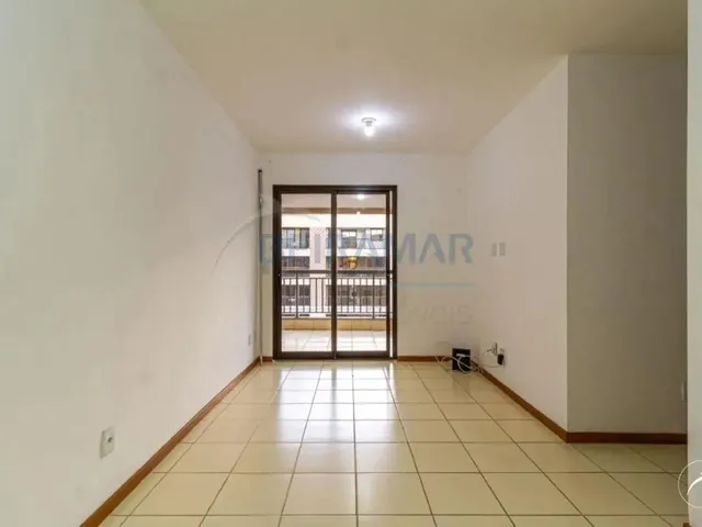 Imagem: Apartamento de 3 Quartos, Sendo 1 Suíte