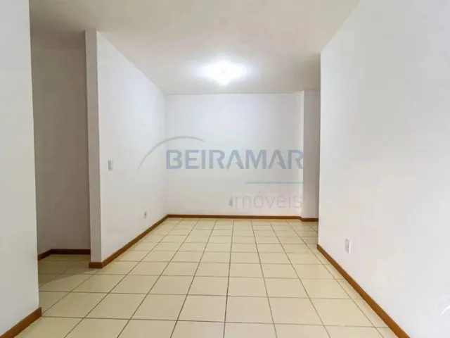 Imagem 6: Apartamento de 3 Quartos, Sendo 1 Suíte, com Varanda e Vaga de Garagem no Edifício Via
