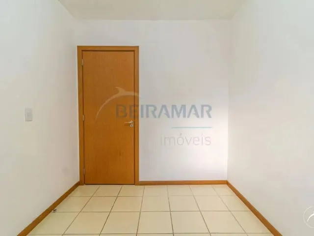 Imagem 10: Apartamento de 3 Quartos, Sendo 1 Suíte, com Varanda e Vaga de Garagem no Edifício Via