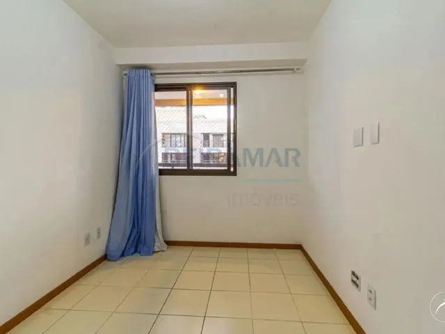 Imagem 11: Apartamento de 3 Quartos, Sendo 1 Suíte, com Varanda e Vaga de Garagem no Edifício Via