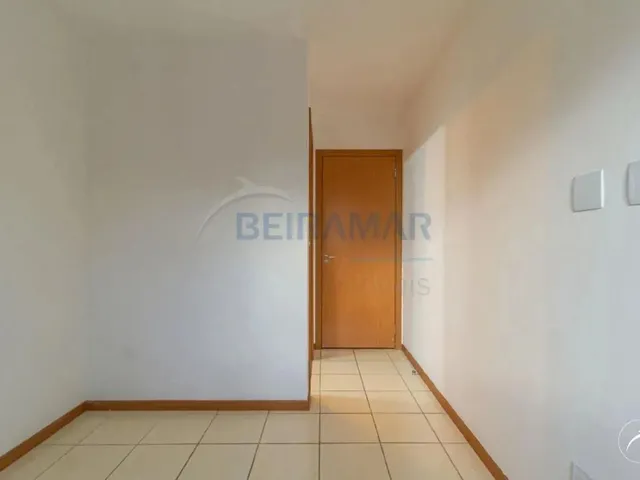 Imagem 16: Apartamento de 3 Quartos, Sendo 1 Suíte, com Varanda e Vaga de Garagem no Edifício Via