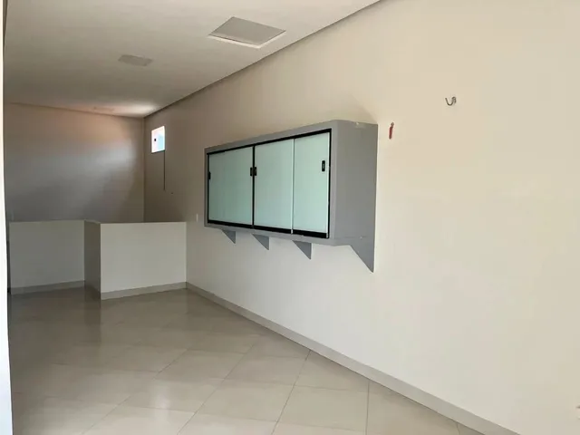 Imagem 7: Alugae-Se Casa Bairro Rio Verde