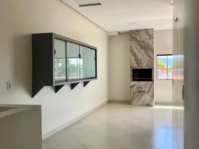 Imagem 13: Alugae-Se Casa Bairro Rio Verde