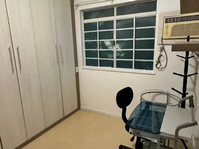Imagem 7: Cond Parque dos Rios 2, Adrianópolis / Aleixo Mobiliado Lindo Apartamento