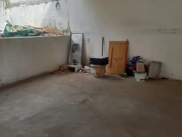 Imagem 2: Alugo Apartamento no Bairro Nordeste