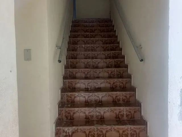 Imagem 3: Alugo Apartamento no Bairro Nordeste