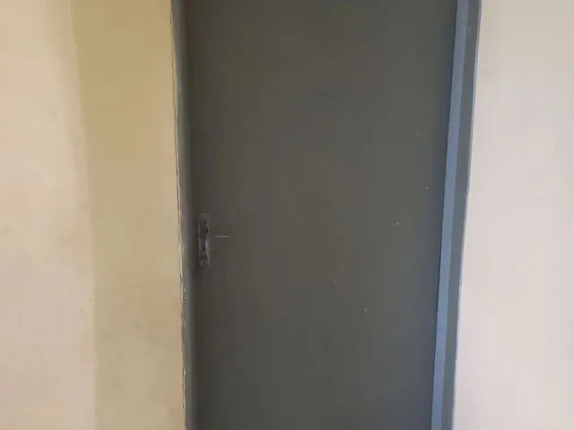 Imagem 4: Alugo Apartamento no Bairro Nordeste