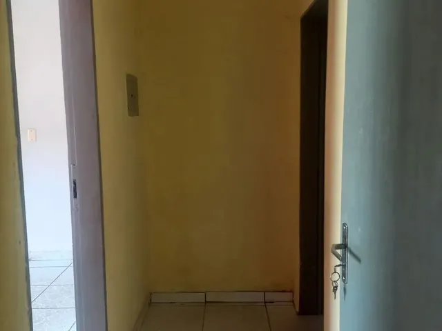 Imagem 5: Alugo Apartamento no Bairro Nordeste