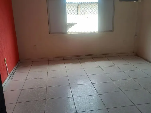 Imagem 6: Alugo Apartamento no Bairro Nordeste