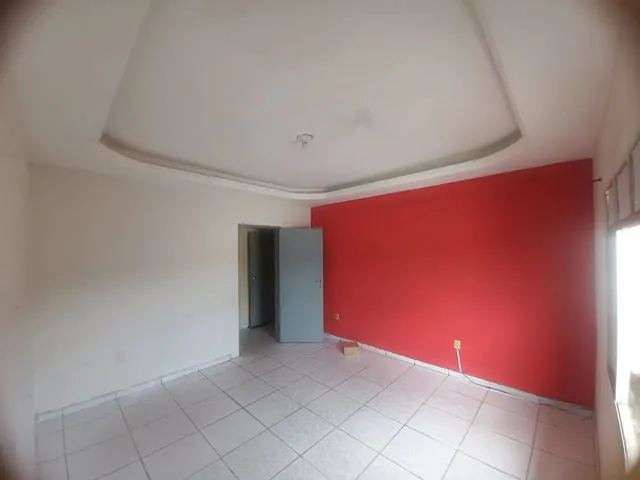 Imagem 7: Alugo Apartamento no Bairro Nordeste