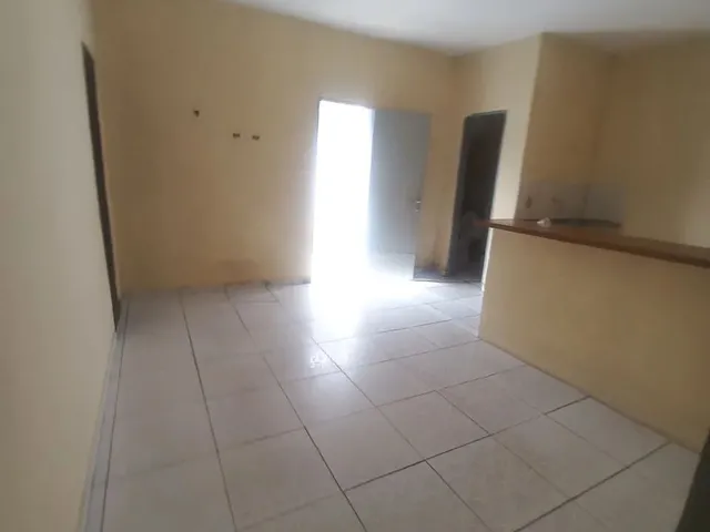 Imagem 8: Alugo Apartamento no Bairro Nordeste