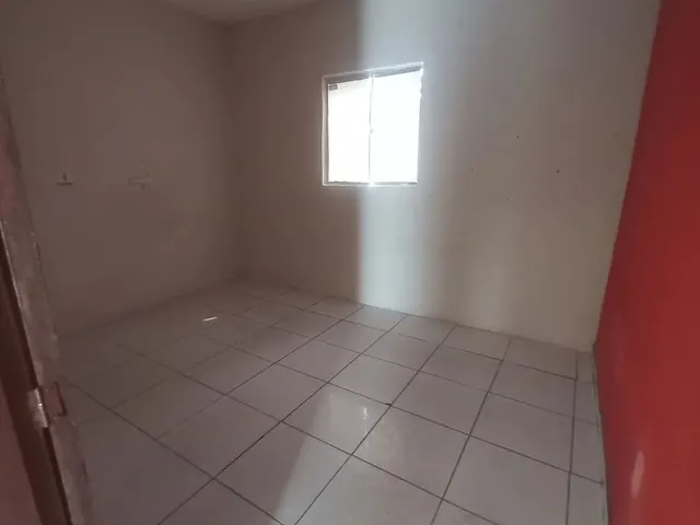 Imagem 9: Alugo Apartamento no Bairro Nordeste